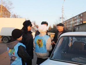 ���� ���������������� ����������� �������Ļ