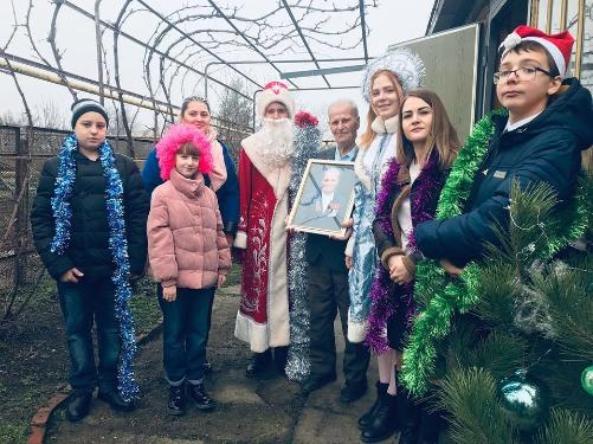 ������� �������� ���������� �������� ��� ������� ���������������