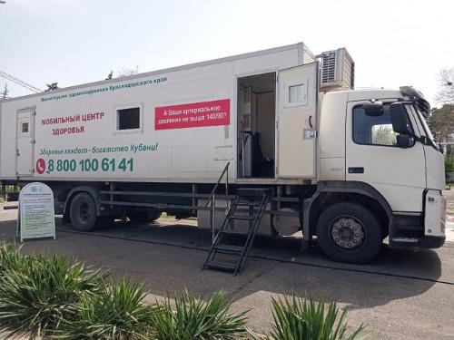 ����������� �������� ������������ ����������� �������� ��������� ����� �������� � 23 �� 25 ������ � ������� �����������