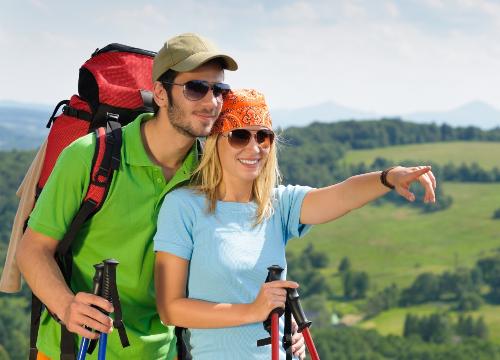 �������� �� �������