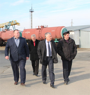 � 14 ������� ����� ������ ����� ��������� �������� ���������