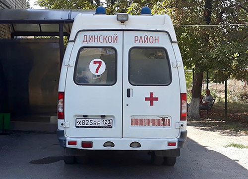 � ������� ������ ������� ��� � �������� ���