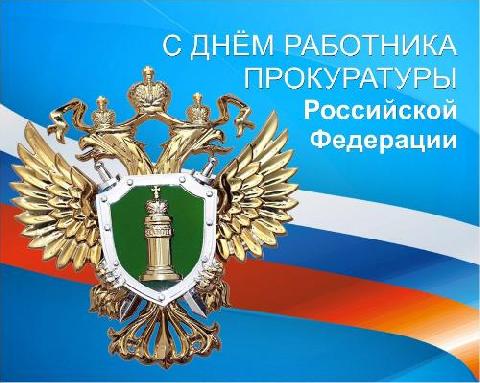 �� ������ ��������� �����������