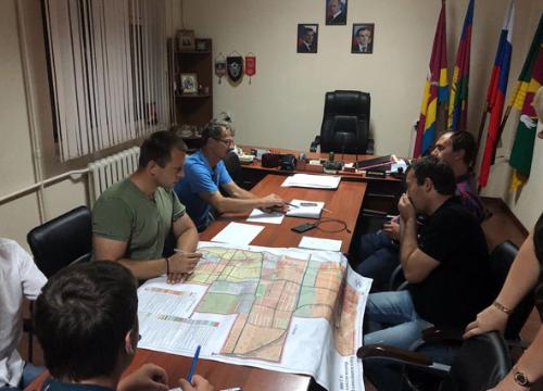  � ������� ����� ��������� �������������