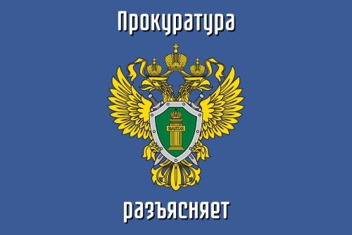 � 30 ����� ��������� ������� ����������� ���������� ����������� ��������� � ������ ������