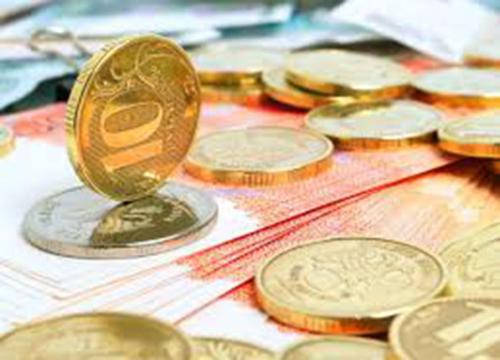 ����������� ���������� �� ������� 30%