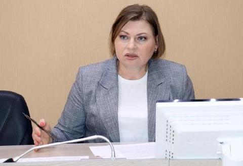 ���������� ��������� ��������� ����������� �������