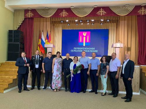 � ���� �������� ���� ��������������� ���������� ������������� ��������� ����������� ����� ��������� ������