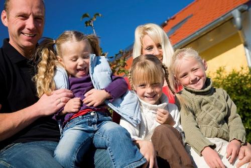 ����� 5000 ��������� �������� ��������� ������������ ��� ����������� ����� �������������� ����