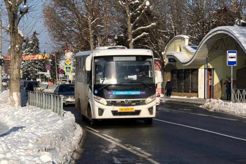 �������� ��������� � ���������� ��������� ������ � ������������ ����������