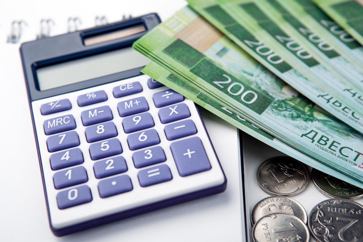 � ����� ��������������� ��������� �����, ������������� �����-����� � �����, ���������� ��� ��������� ���������, � ���������� ������ �������������� ���� � 2026 ����