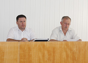 �������� � 4