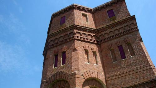 ��� ���������� ������� �������� ������ ���������� ������� �������� ��� ��� ��������� �����������