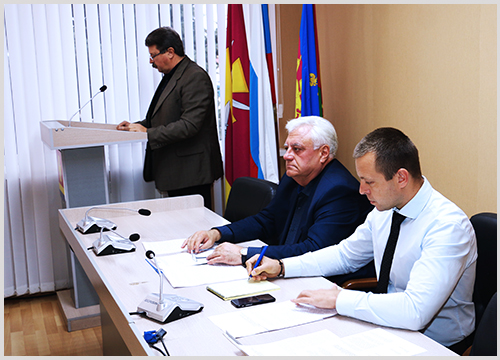 ���� �������� �� ������ ������������ ��������!