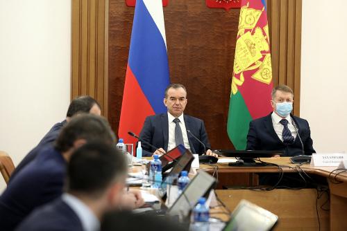 �� ����������� �������� ������� � ������ ������ � ������ ���������� ���������� ���������� ��������� ����������� � �������