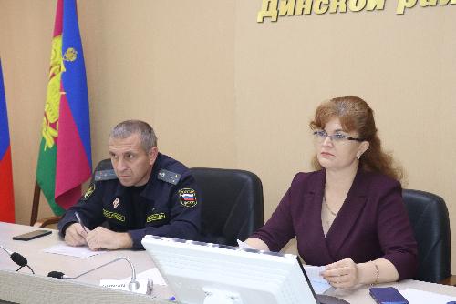 � ��������� ������������� � ����������������� ������ 