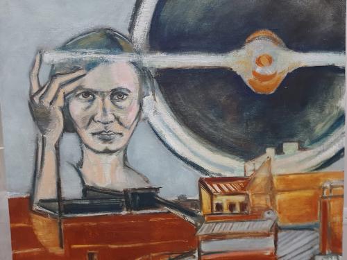 �������� ���������� ��������� ��������� � ������� �����