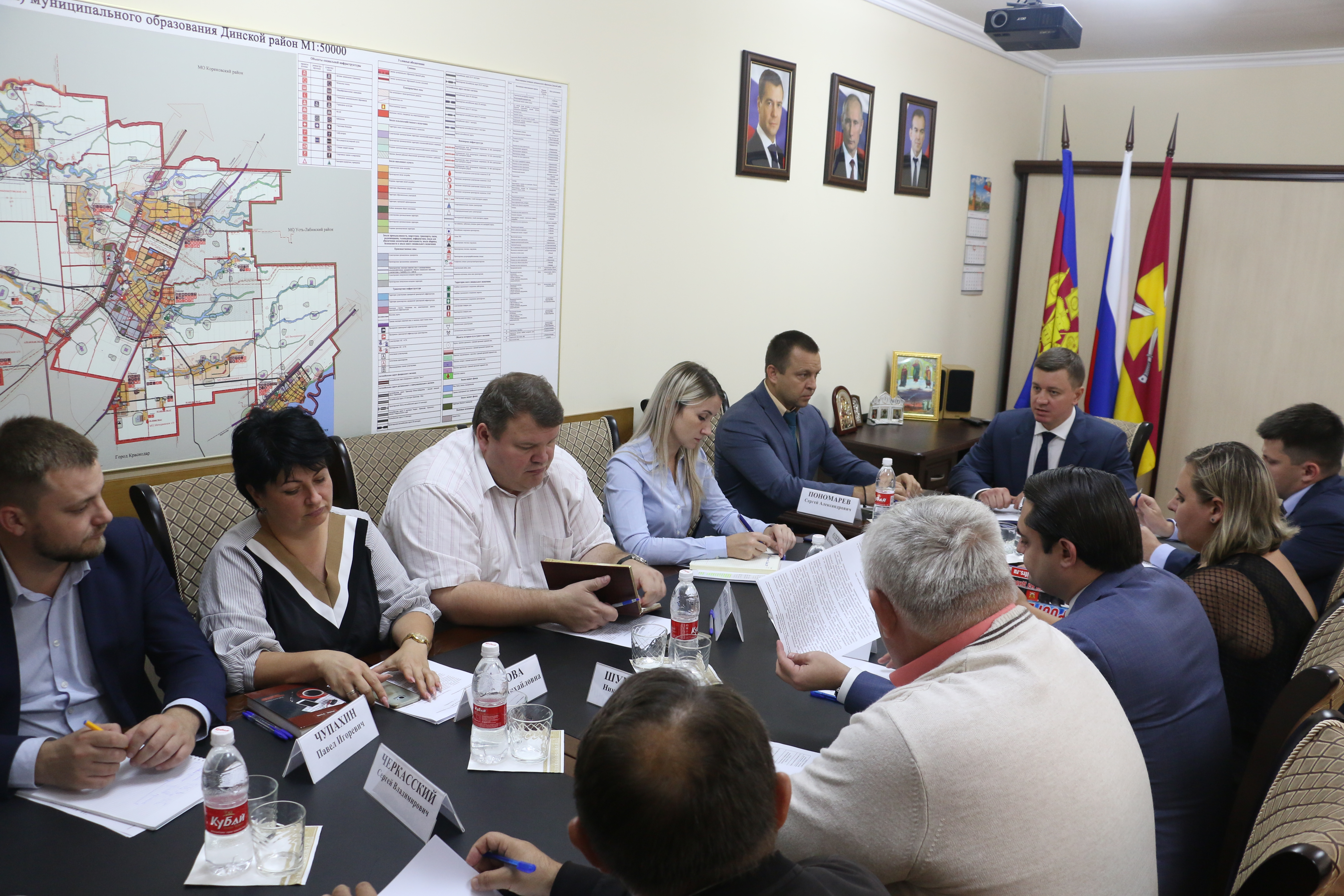 �� ��������: ������� ���������� ������������� ��������� ��������