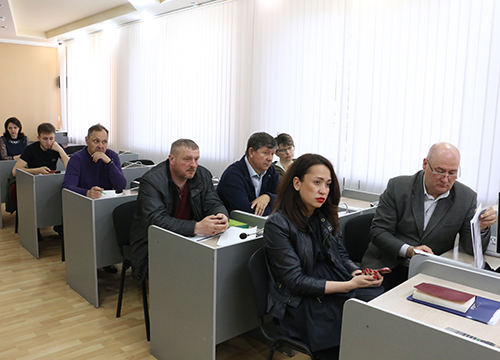 �������� �������� ������ ���������� �� ��������������� � 2019 ����