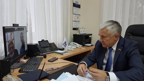 ��������� ������ �������� ������!