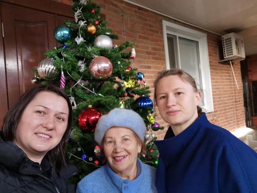 ������� �������� ���������� �������� ��� ������� �����������