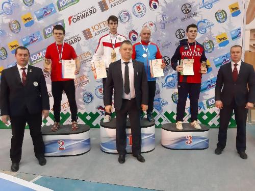 ���������������� �������� �������� ������ � ����� ������� ����