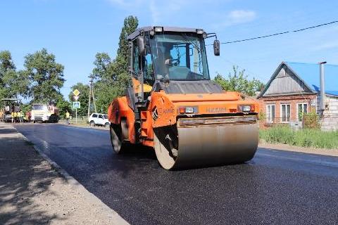 ��� �������� ��������� �������� ������ ����� ����������� ������������� ������� ����������� ������������ ������ �� 2023 ���