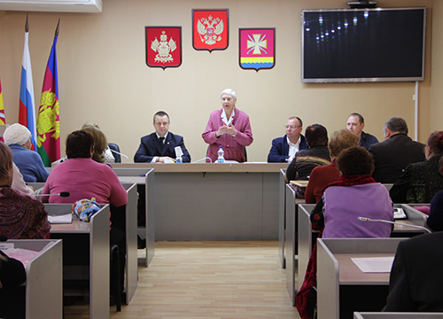 � ������� ������ � ���������� ��� ������ ������������� ���� ���������