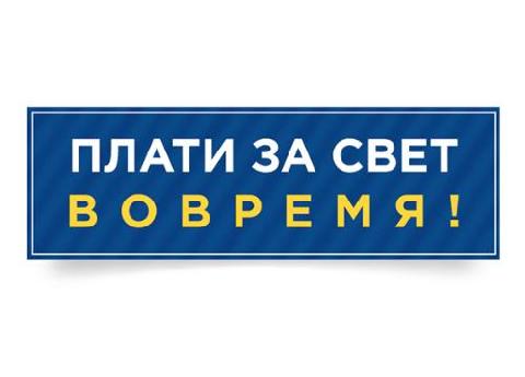 ���������� ��������� �� ����������������: ���� ����������