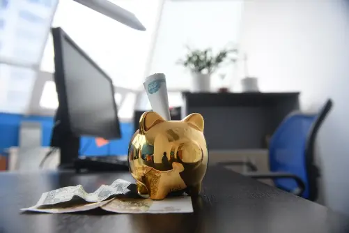 ����� 39 ����� ����������� �������������� ���� �������� ������� � ������ �� ���������� �����
