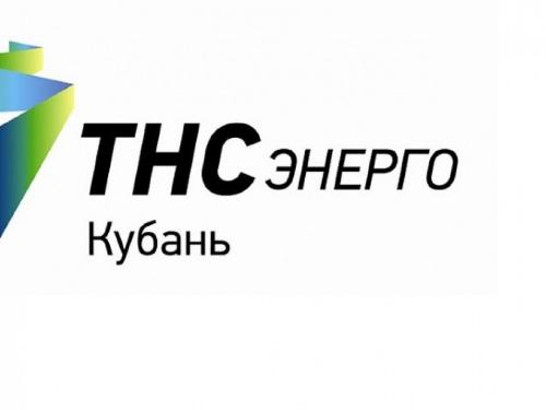 ���� ������ ������� ������������� �� ������������ ������� ������������� 