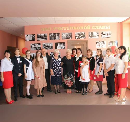 � ����� � 1 ������� ������� ������� ��� ����������� ����� � ����� ������ ���������