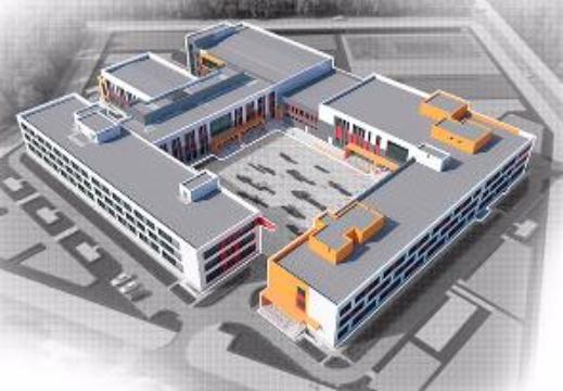  ��������� ����� �� ������������� ����� � ������� �����