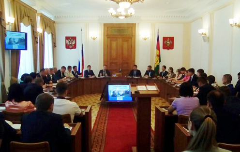 ������� ��� ������� ���������