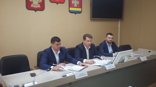 � ���������� �� ��������� ���� �������� �� ������� � ������������� � ����������� ������