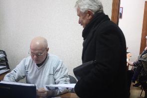 ����������� �������� ������ �������������� � ���������� ��������� ����������������� ����� �������, ��� ������� ��������