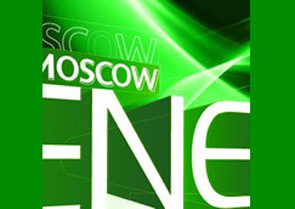 ������� �� ���������� �������������� �������� �ENES-2015�!