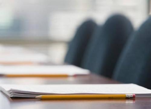 C�������� ��������� ��������� ������������� ������