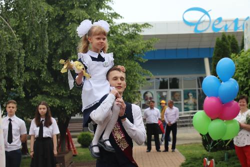 � ������ �������� ������ ��������� ��������� ������