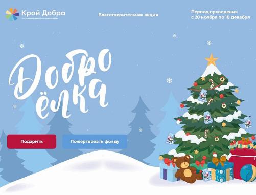 �������� ���������� ������ ������� � ����������������� ����� ����������