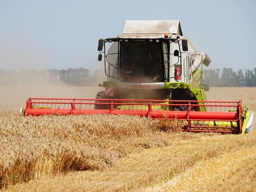 ������� ����� ����� �� ������ ������� ���� ��������� � ������  ������� ������