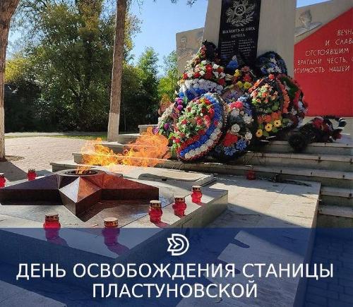 ������� ������ ������� �������������!