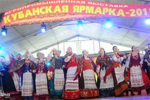 ������� � ���������� ����������� ���������� �������