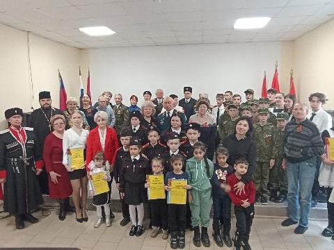 ��� ������� ������ ������