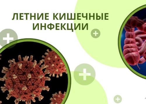 �������� ��������: �� ��������� � ������������ �����