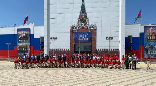 ������� ��������� ������� ������� � �����