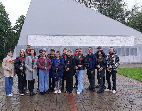 ������� ������� ���������� ������������ ��������������� �������������� ����� ������ ����������� 