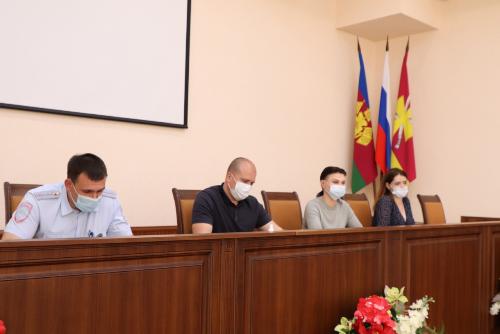 � ������������� �������� ������ ���������� ��������� ���������������� �������� �� ����������� ������������ ��������� ��������