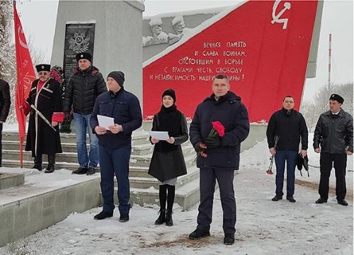 ����������� �������� ���� ������������ �������