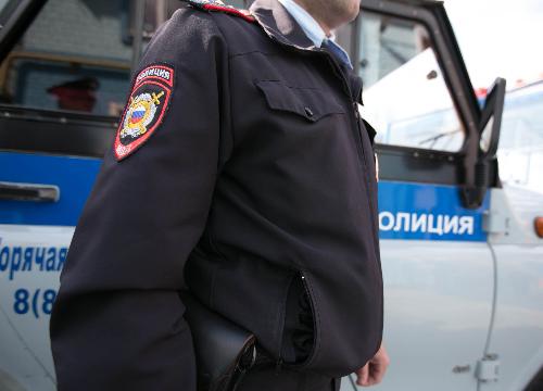 � ������� ����������� �������� ����������-���������������� ����������� �������